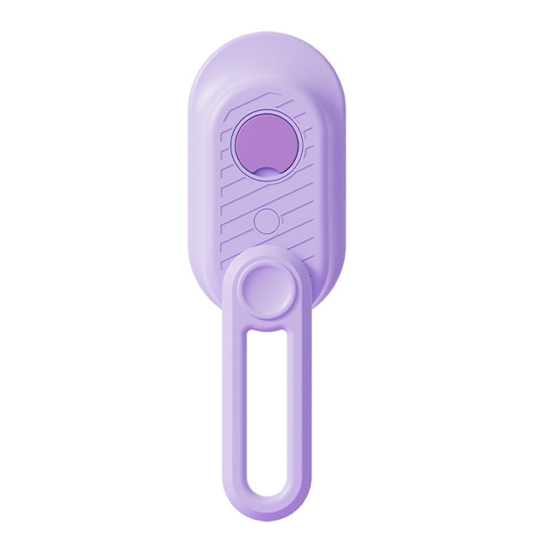 Brosse vapeur pour chat, brosse vapeur pour chien 3 en 1, brosse électrique à spray pour poils de chat, peigne de toilettage pour animaux, peignes pour l'épilation, produits pour animaux